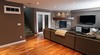 Basement #4