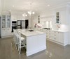 Kitchen #2