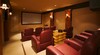 Basement #5