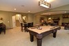 Basement #7