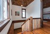 Cottage #10