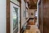 Cottage #12