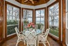 Cottage #13