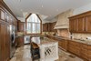 Kitchen #15
