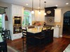 Kitchen #3