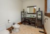Bathroom #9