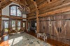 Cottage #25