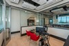 Commercial #7