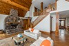 Cottage #24