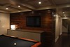 Basement #1