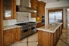Kitchen #5