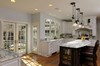 Kitchen #6