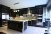Kitchen #7