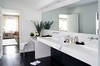 Bathroom #2