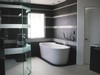 Bathroom #1