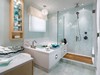 Bathroom #4