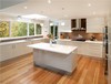 Kitchen #9