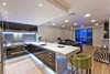 Kitchen #11