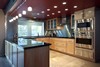 Kitchen #12