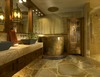 Bathroom #7