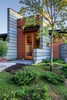 Exterior #1