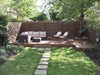 Exterior #7