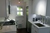 Kitchen #17